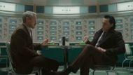 Still from the show (Image via Marvel)